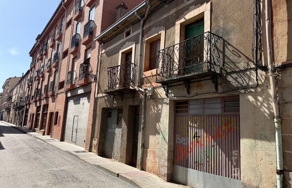 Imagen del inmueble